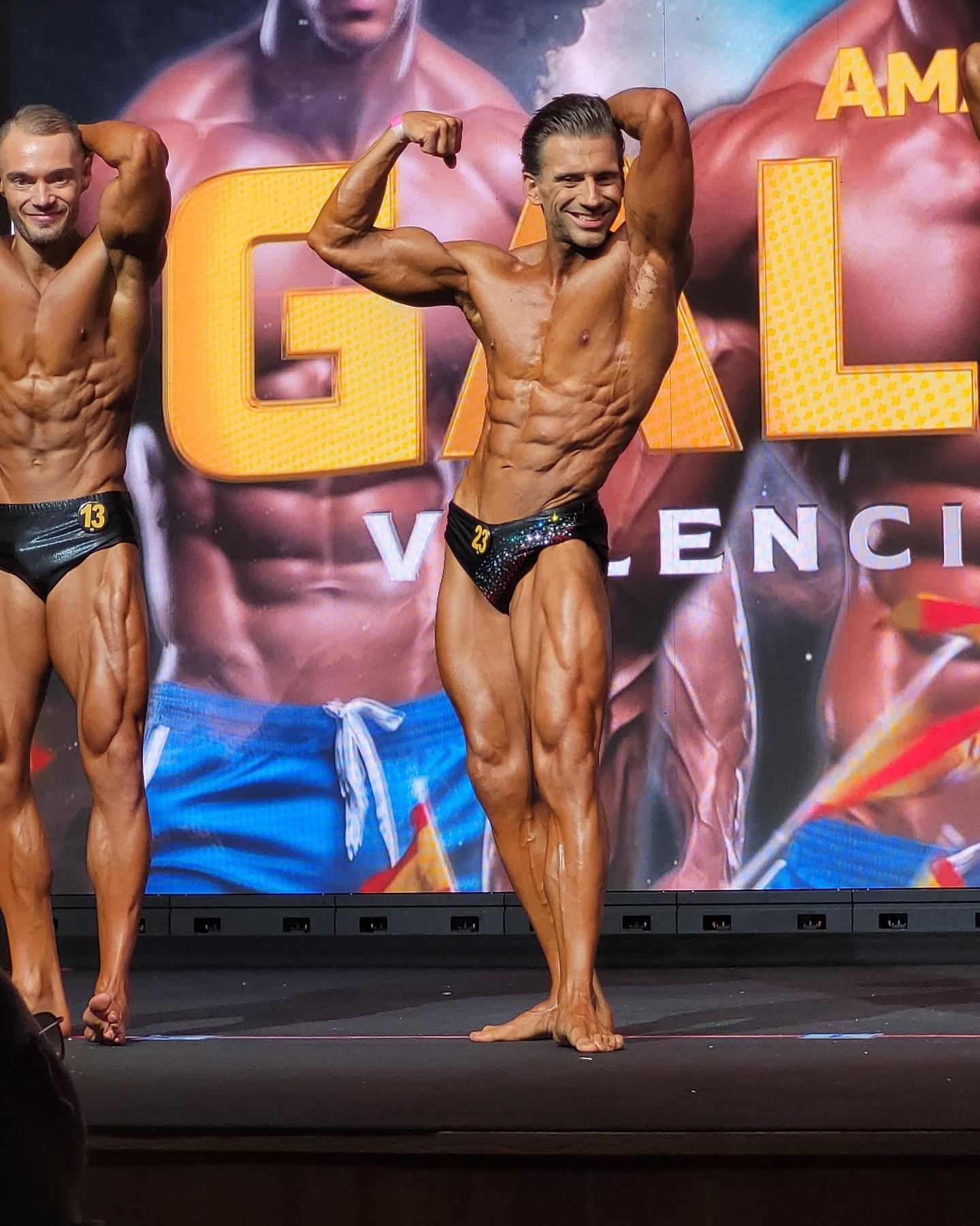 Luca Broccatelli