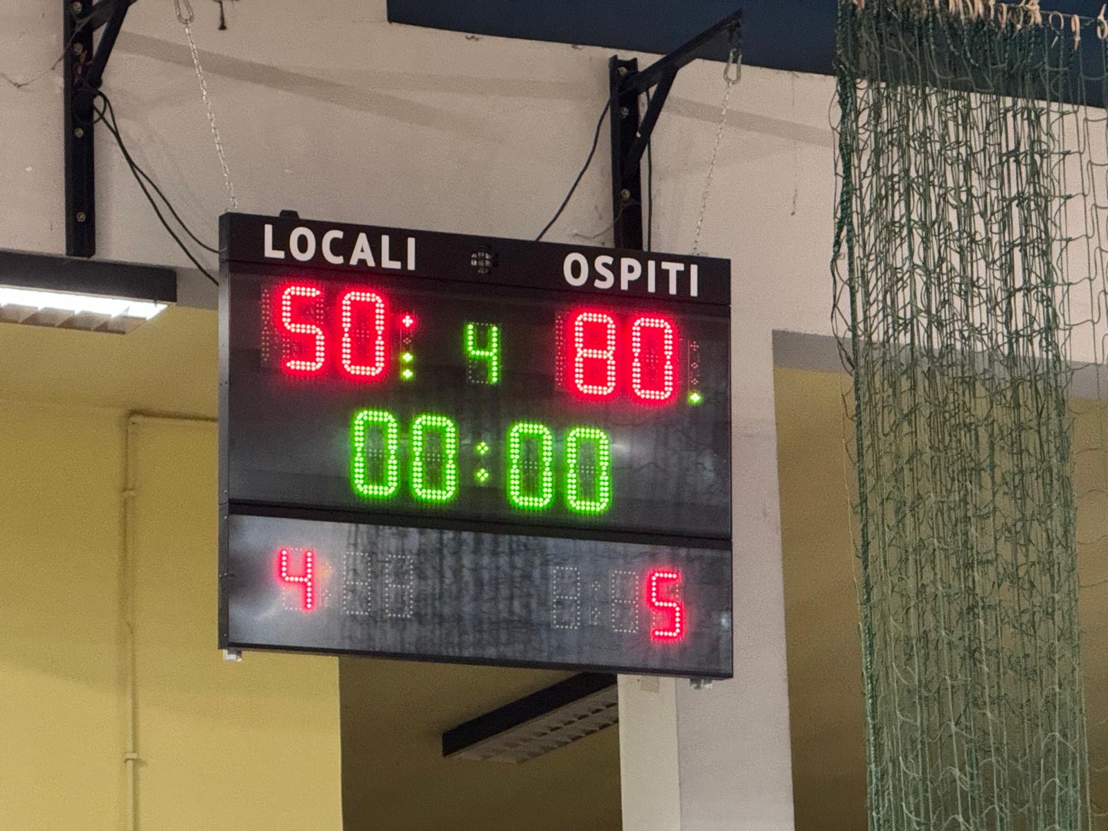 Virtus Assisi