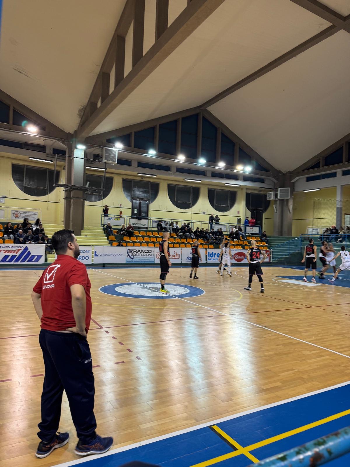 Virtus Assisi