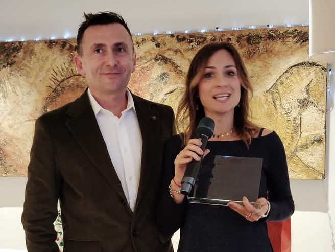 Assisi Runners Natale 2024