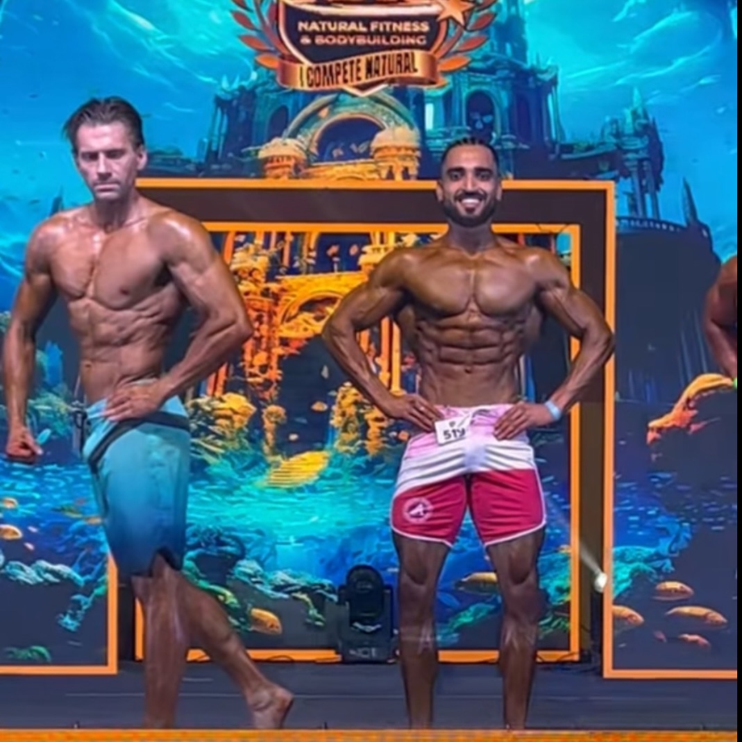 468934833_18345473632181148_7215482370318479996_n