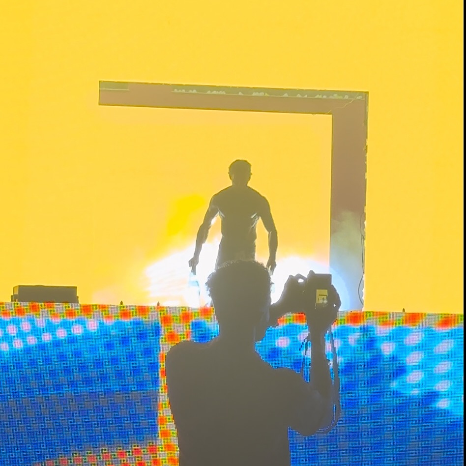 469065701_18345473704181148_6328130388040003336_n