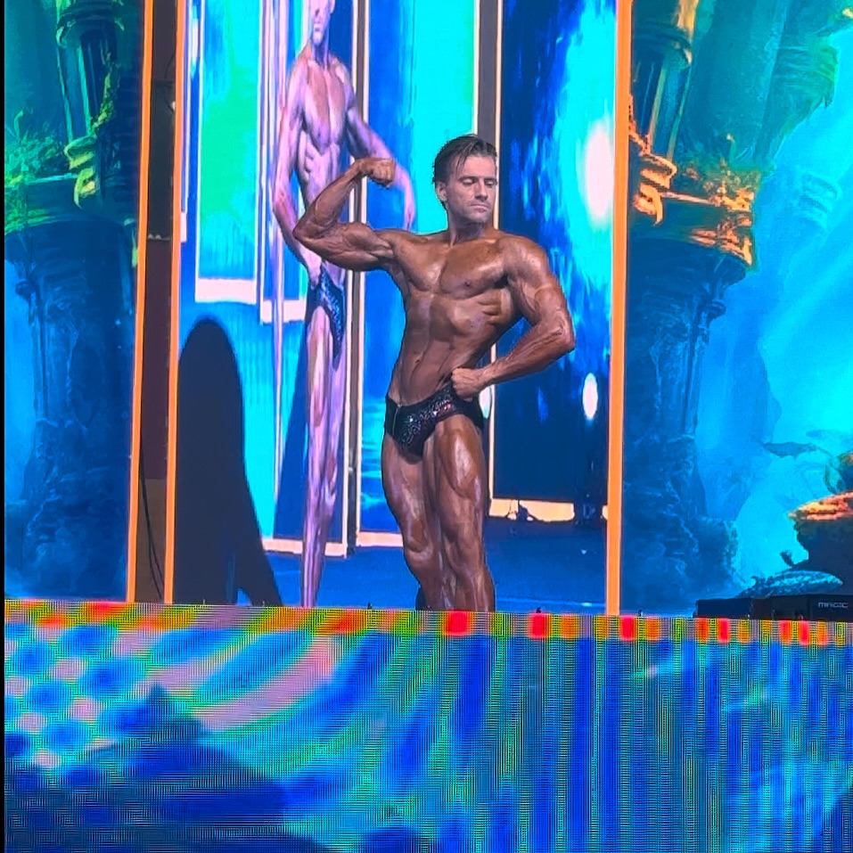 469105972_18345473662181148_4930684763019907156_n