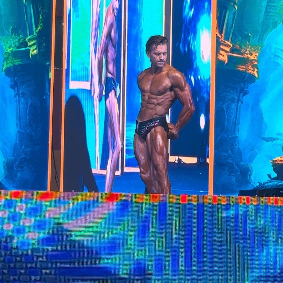 469107632_18345473677181148_5093762567402526006_n