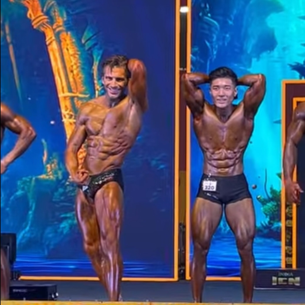 469125354_18345473641181148_4576076201346298328_n