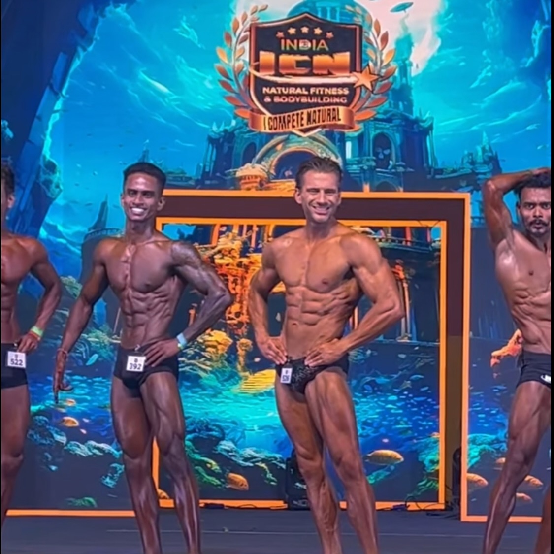 469164748_18345473614181148_116109150909796392_n