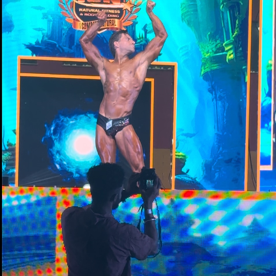 469171616_18345473680181148_3798386893415681902_n