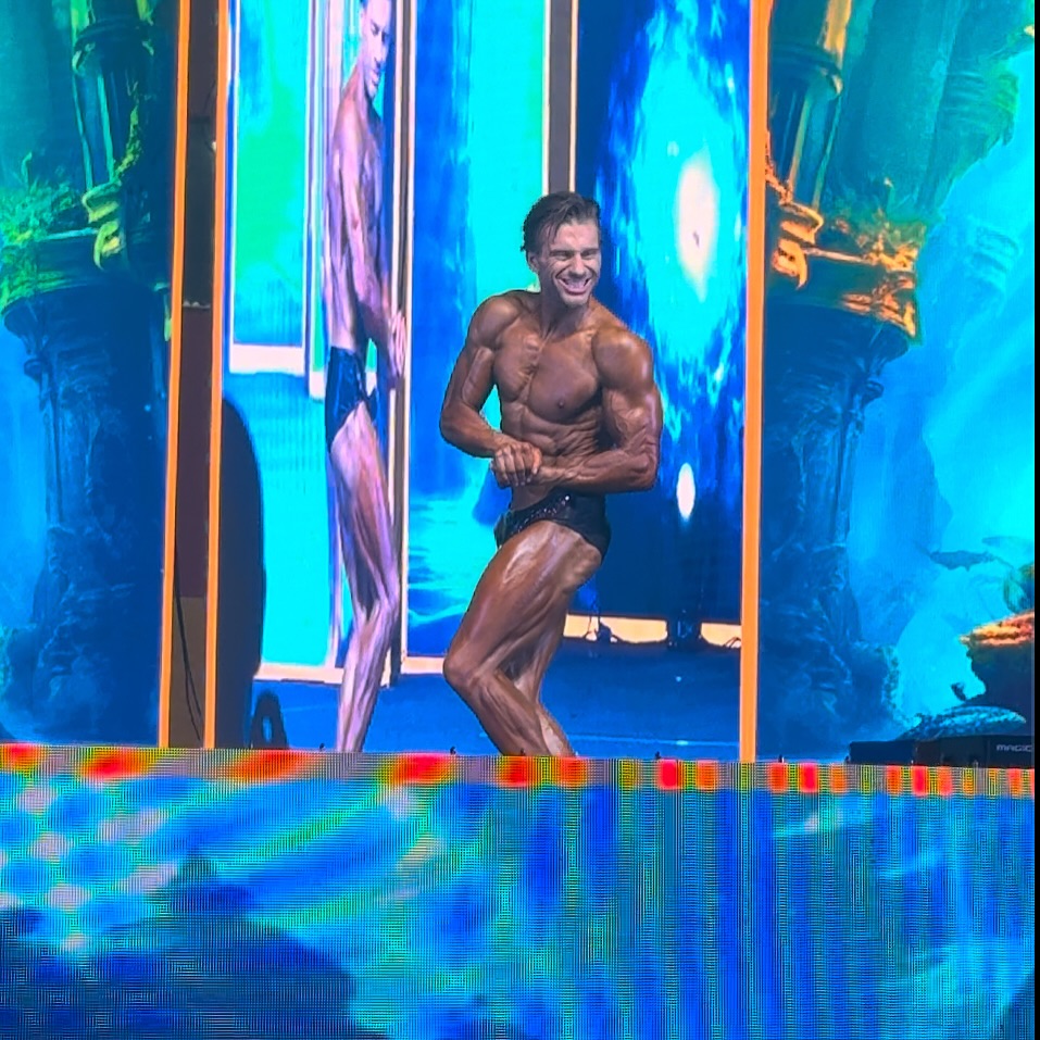 469180457_18345473644181148_7337472553107062938_n