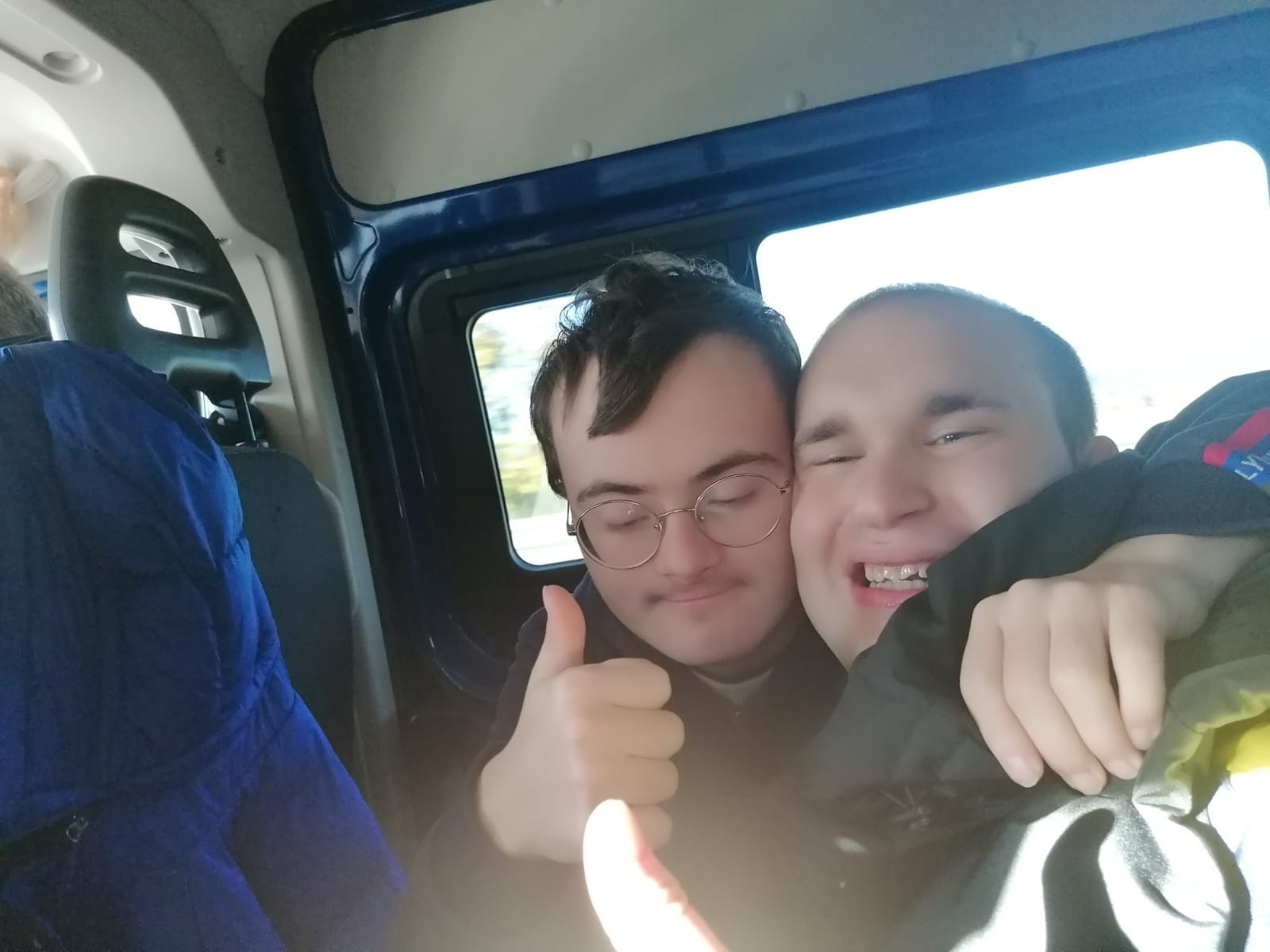 BASKIN VIRTUS BASTIA