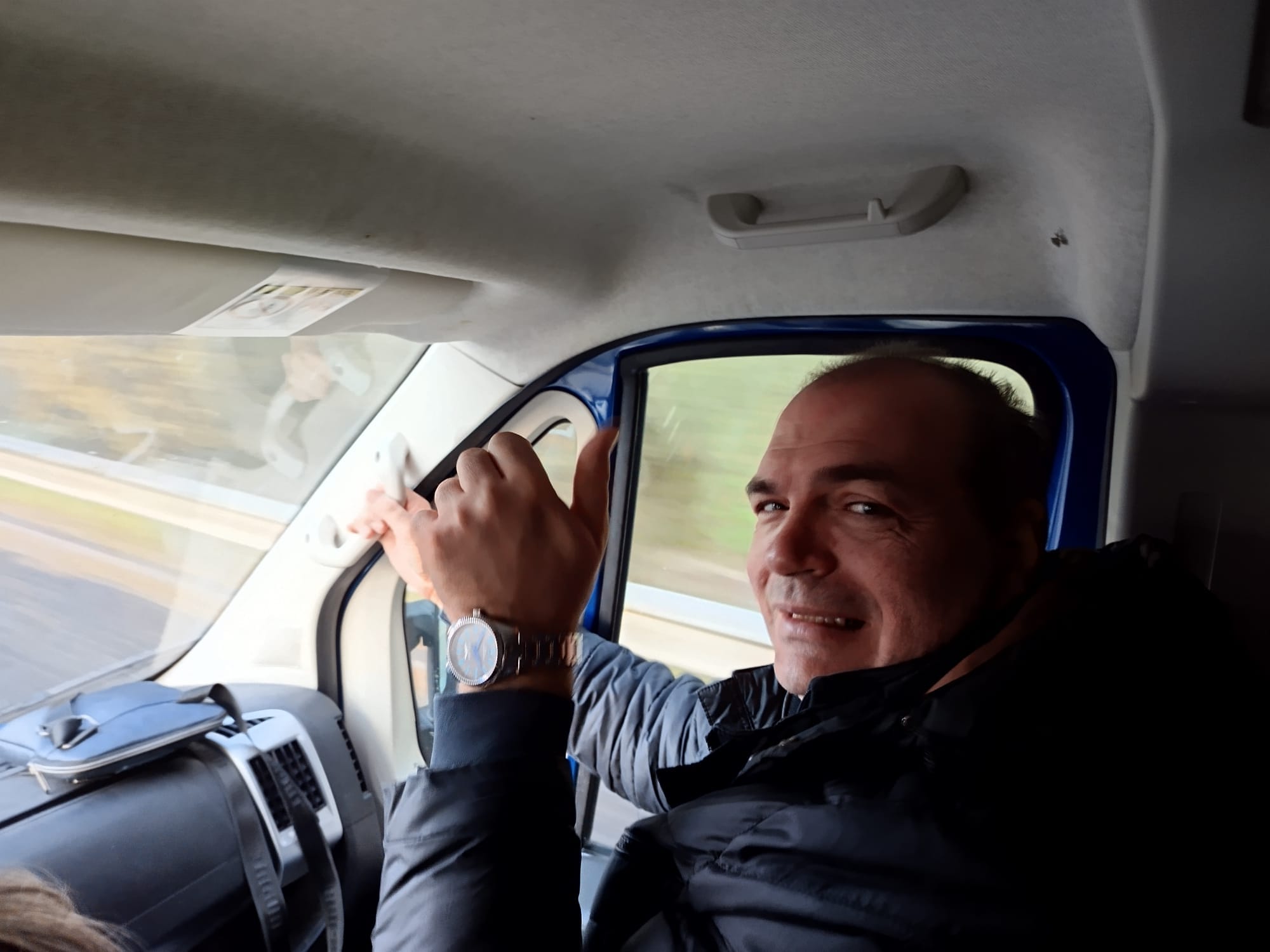 BASKIN VIRTUS BASTIA