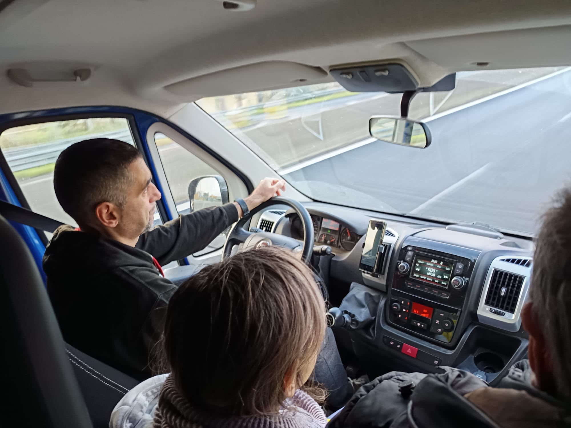 BASKIN VIRTUS BASTIA