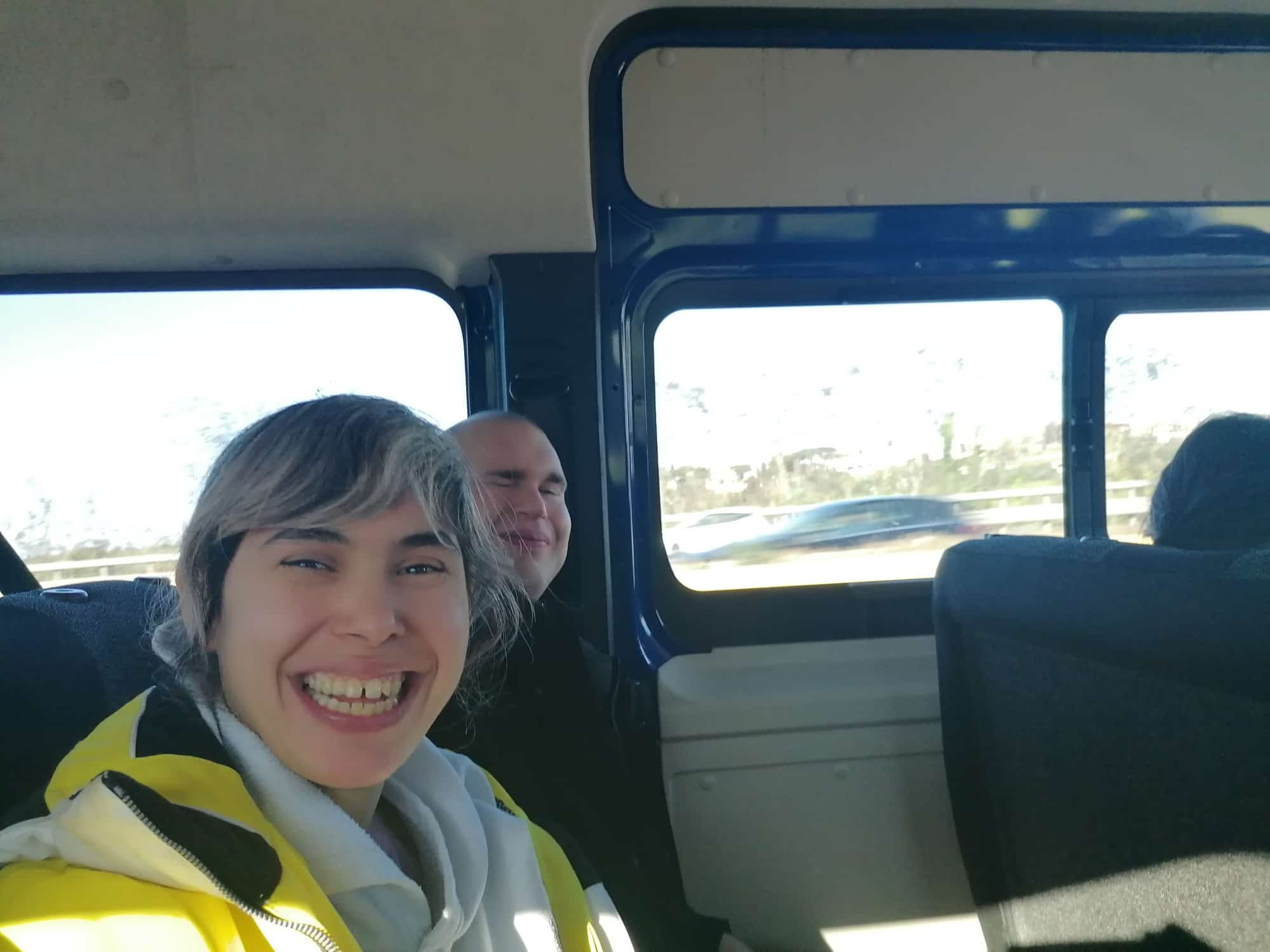 BASKIN VIRTUS BASTIA