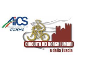 UNIONE CICLISTICA PETRIGNANO