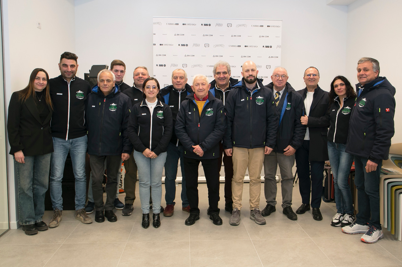 Festa Agricoltori 2025