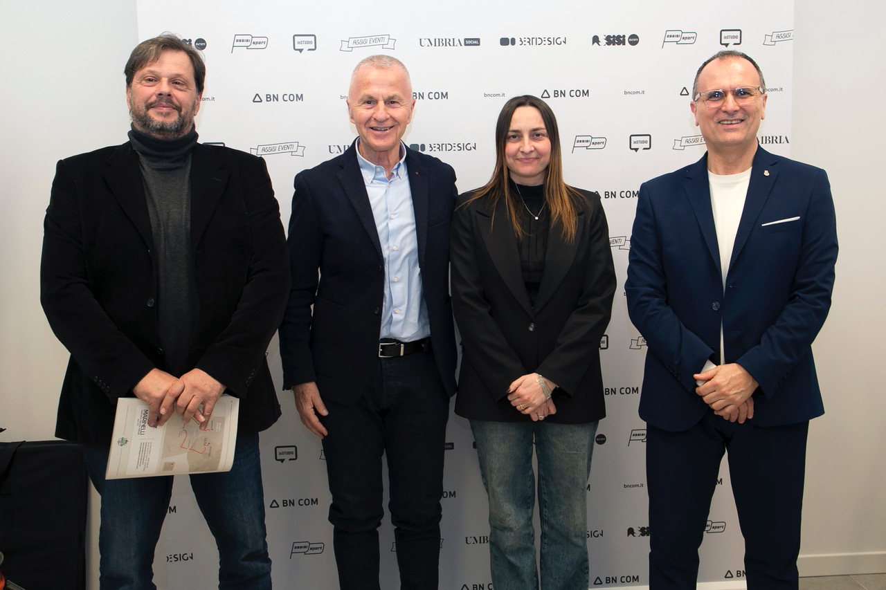 Festa Agricoltori 2025