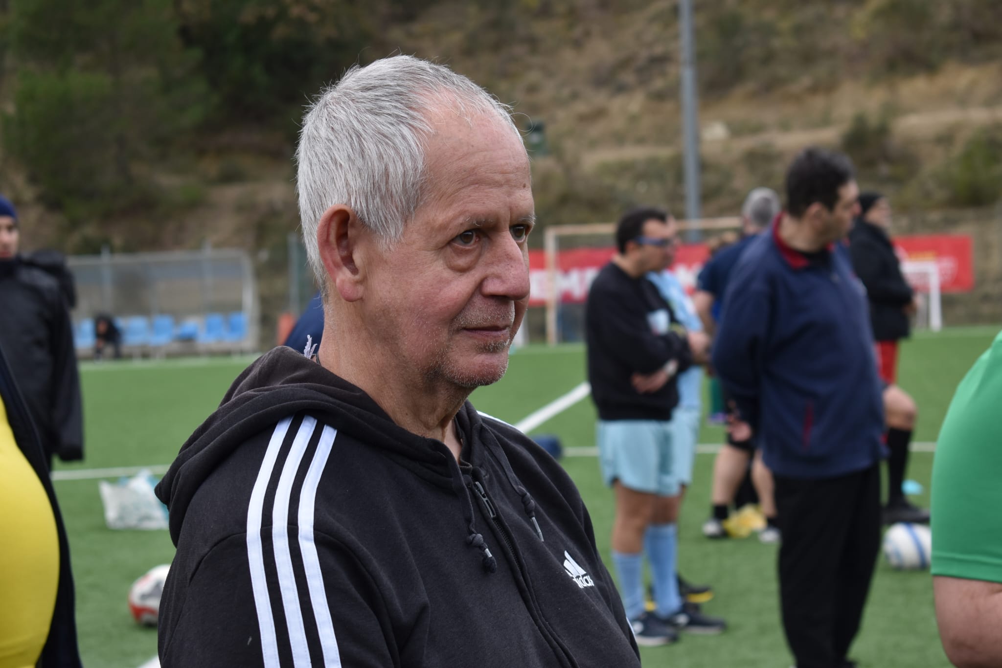 CAMPIONATO F.I.G.C. – D.C.P.S