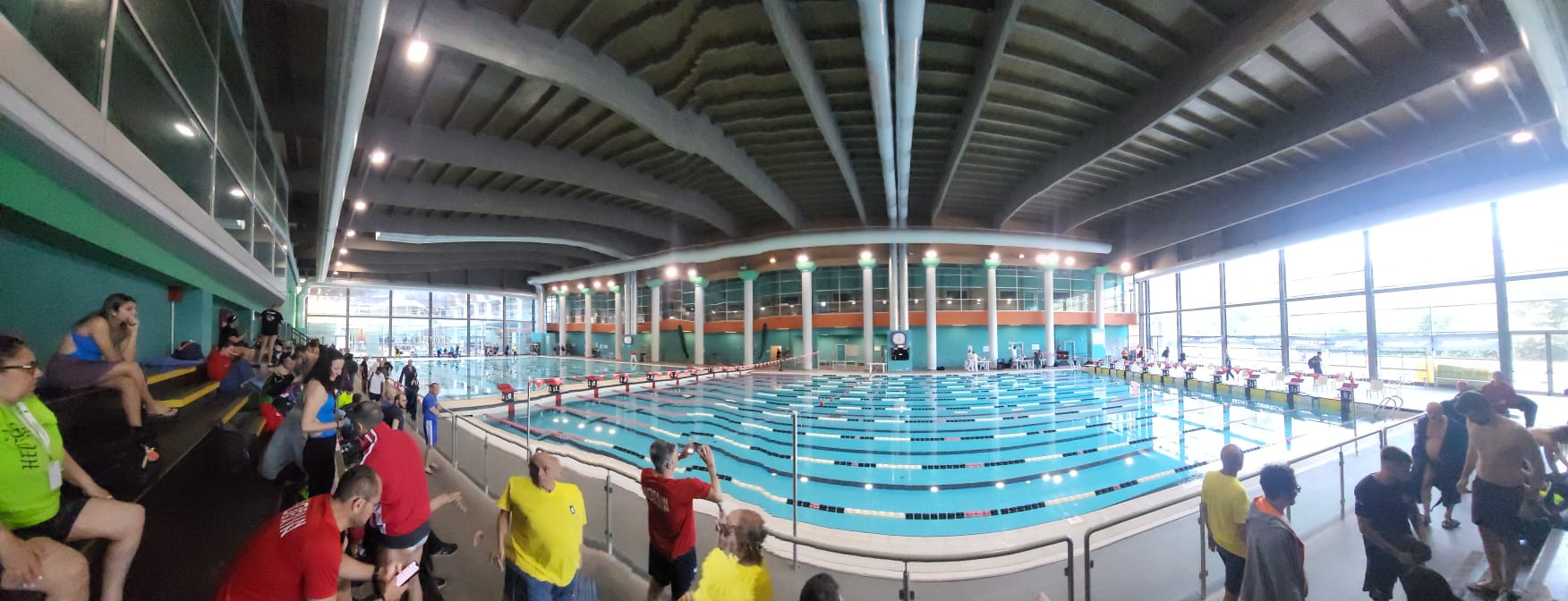 Trofeo Nantes Ostiensis