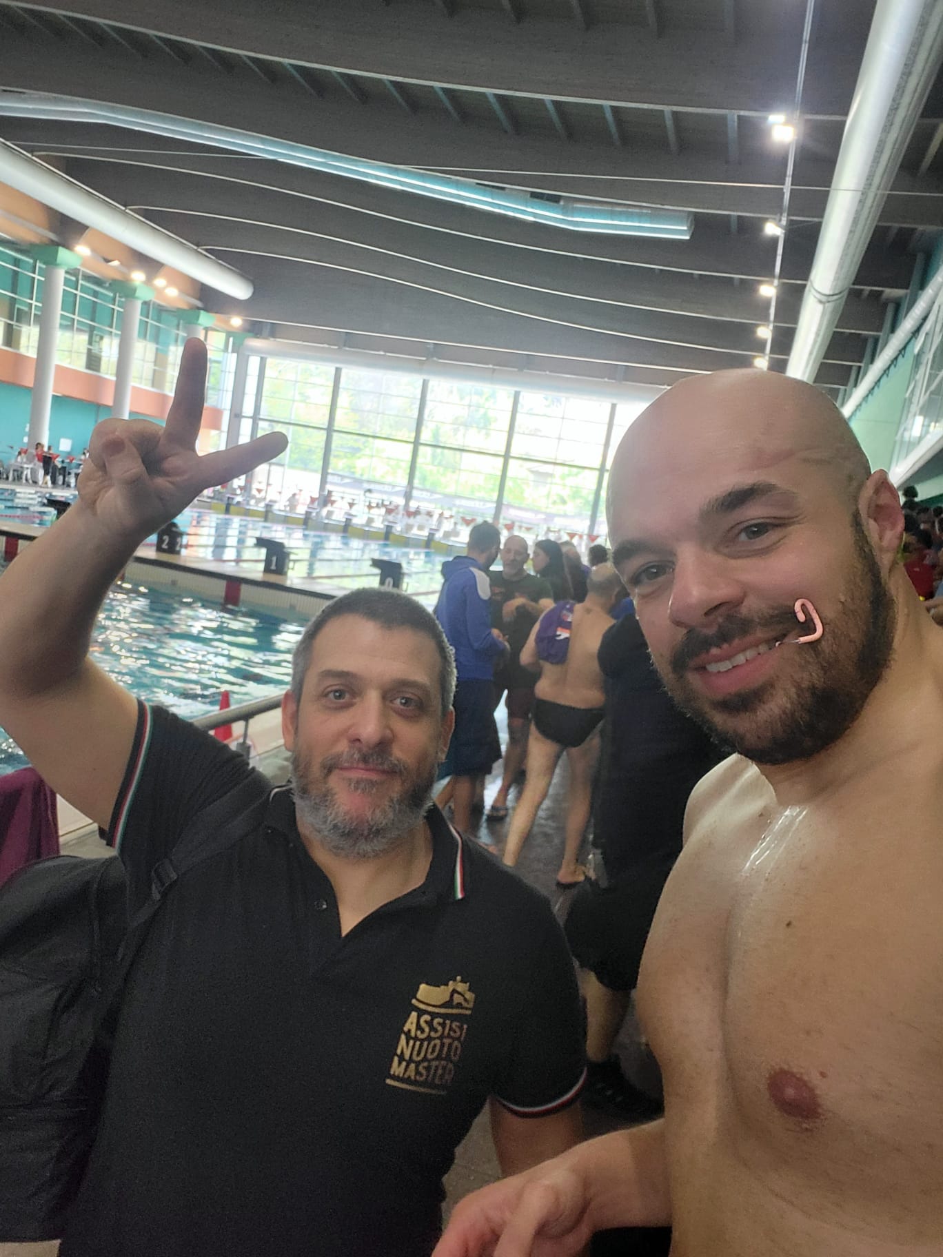 Trofeo Nantes Ostiensis