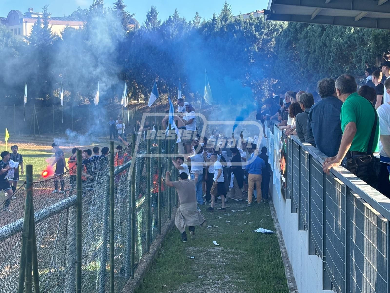 VITTORI RIVO SUBASIO