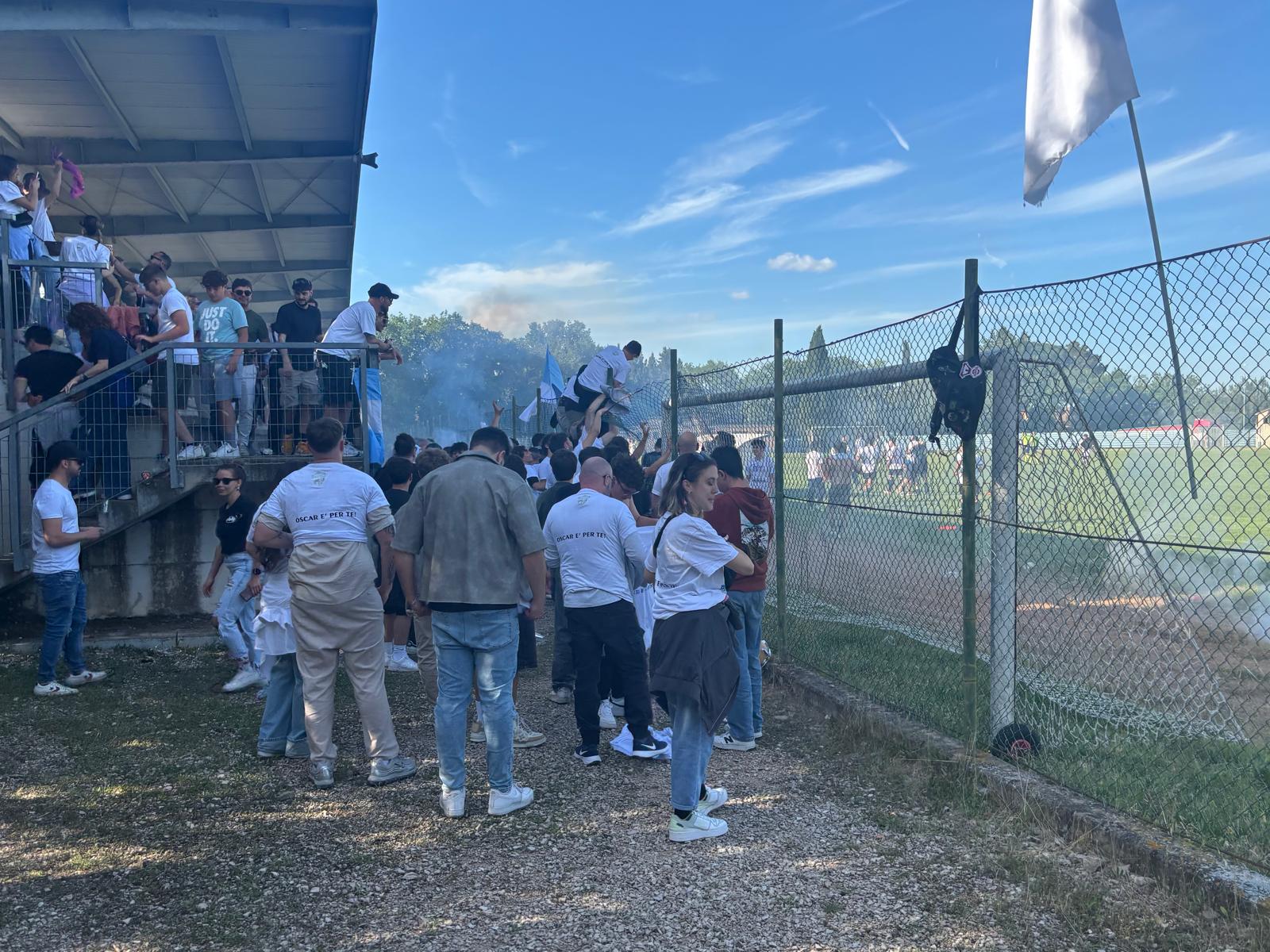 VITTORI RIVO SUBASIO