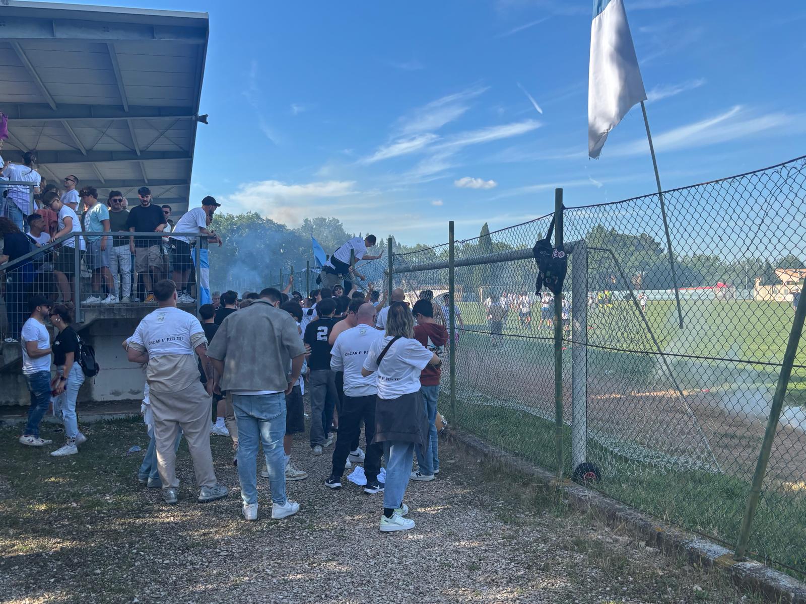 VITTORI RIVO SUBASIO