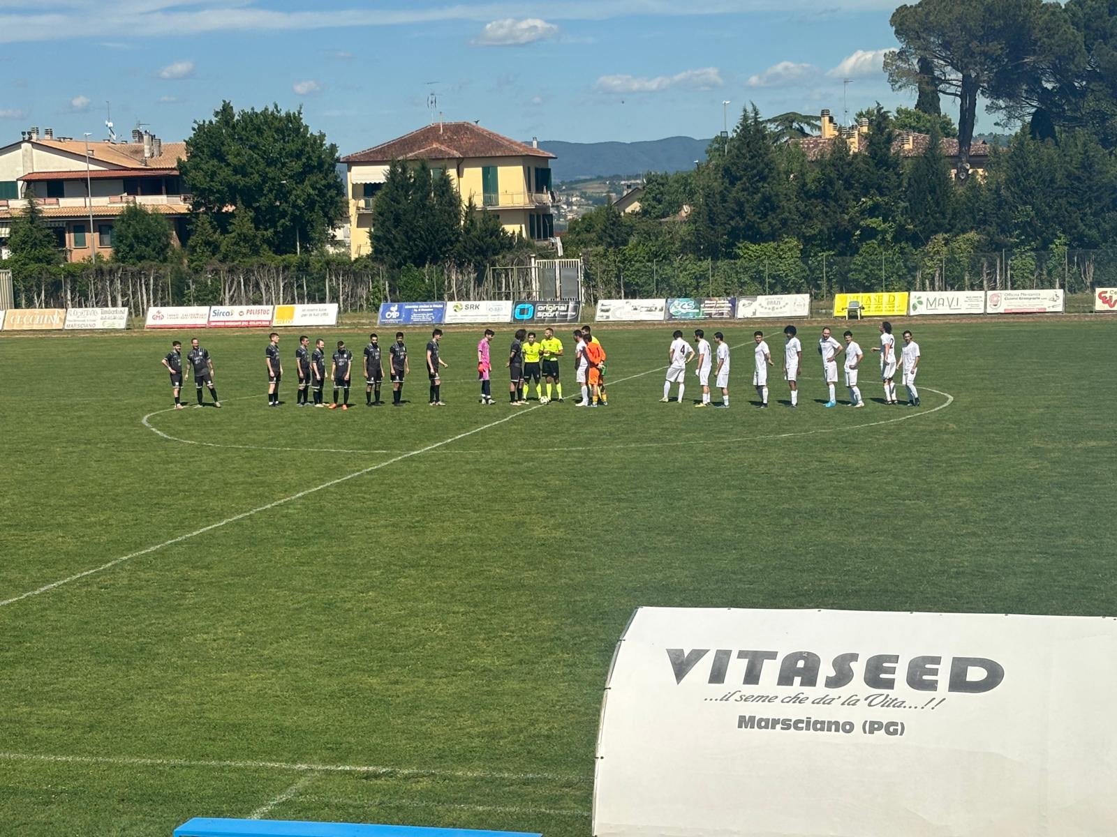 VITTORI RIVO SUBASIO