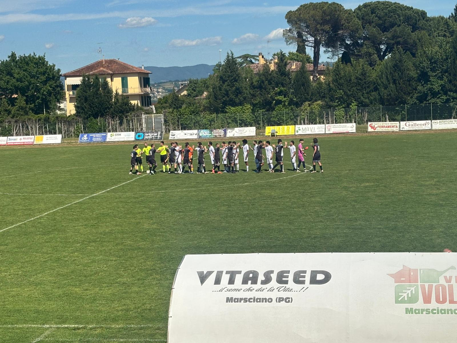 VITTORI RIVO SUBASIO