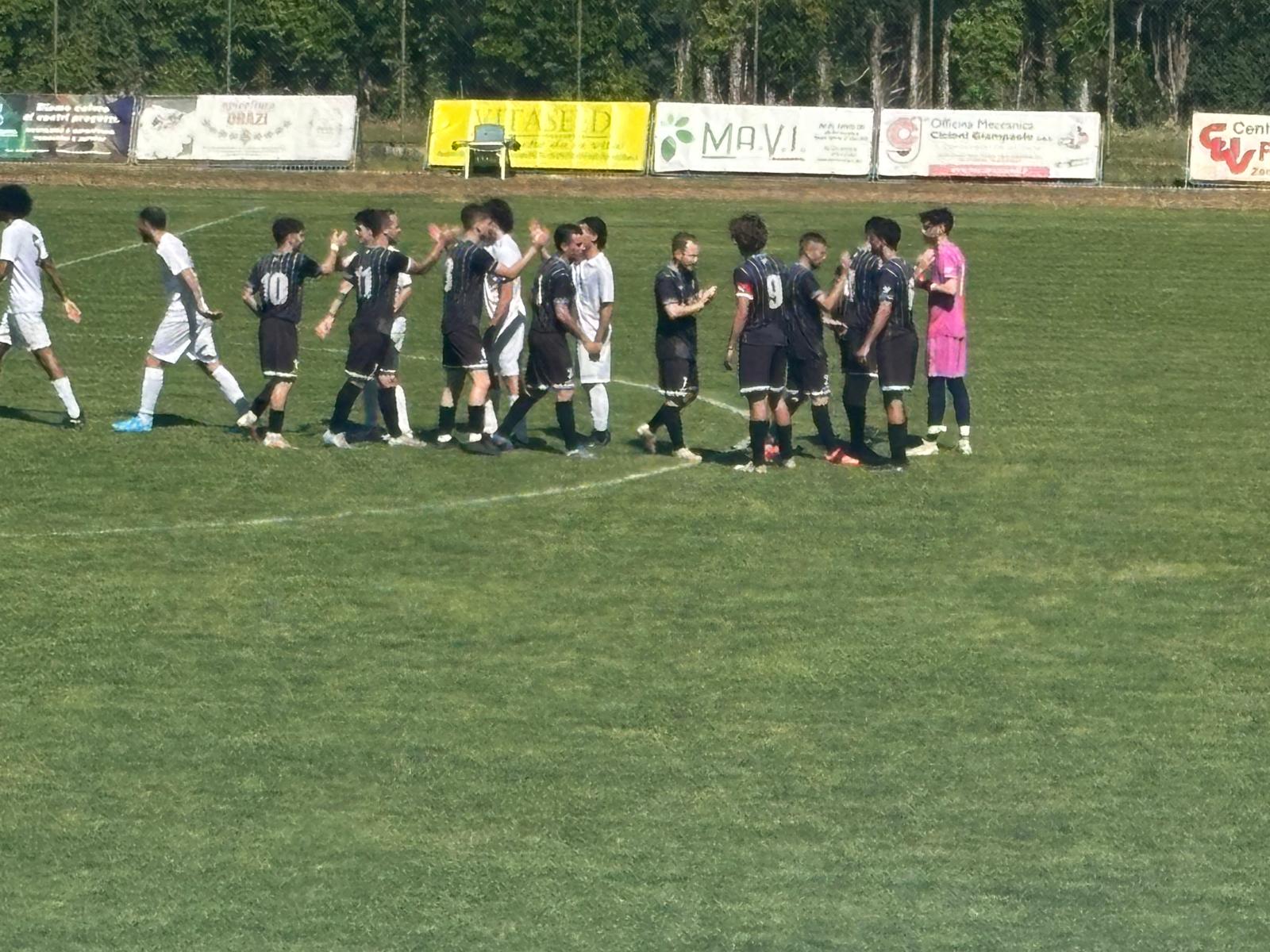 VITTORI RIVO SUBASIO