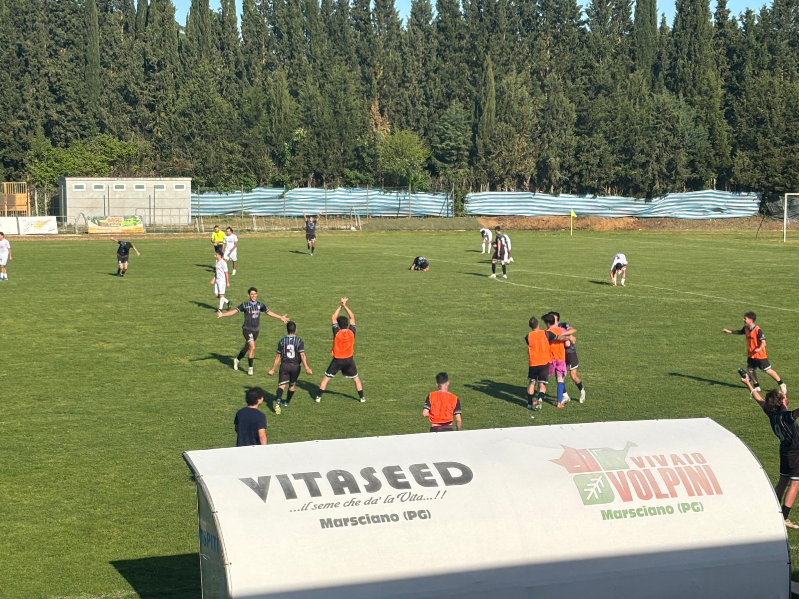 VITTORI RIVO SUBASIO