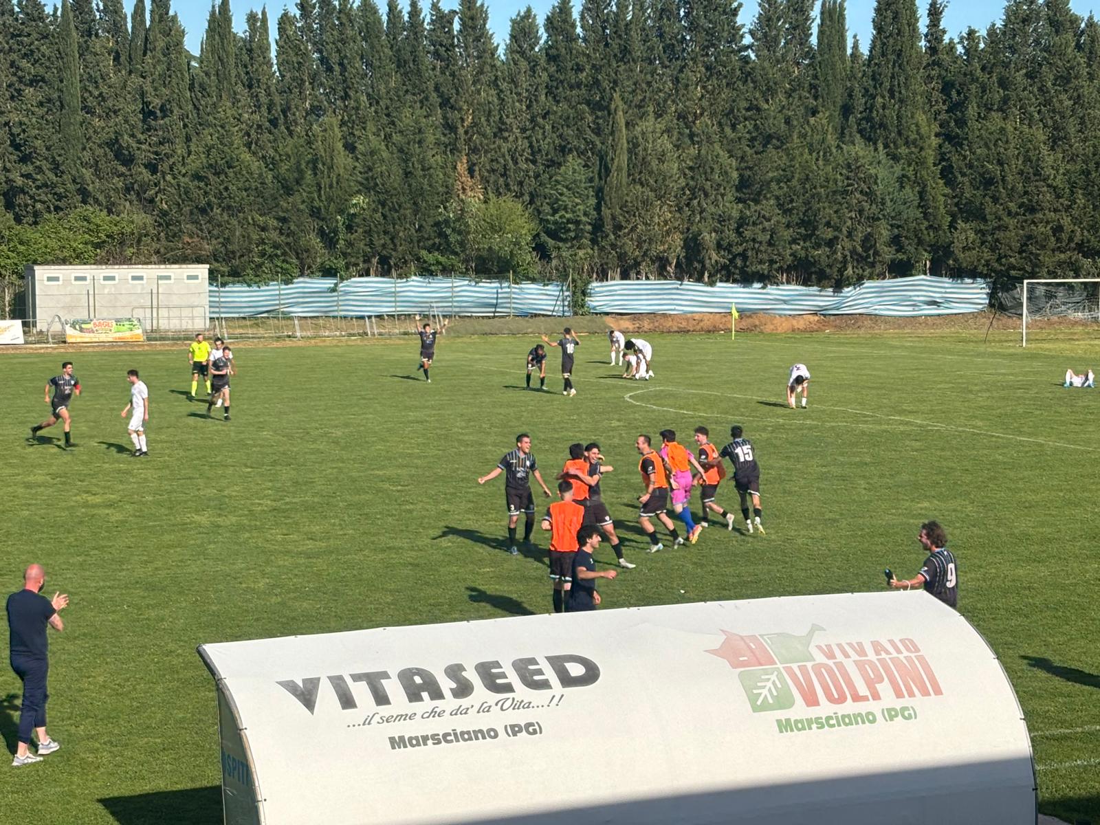 VITTORI RIVO SUBASIO