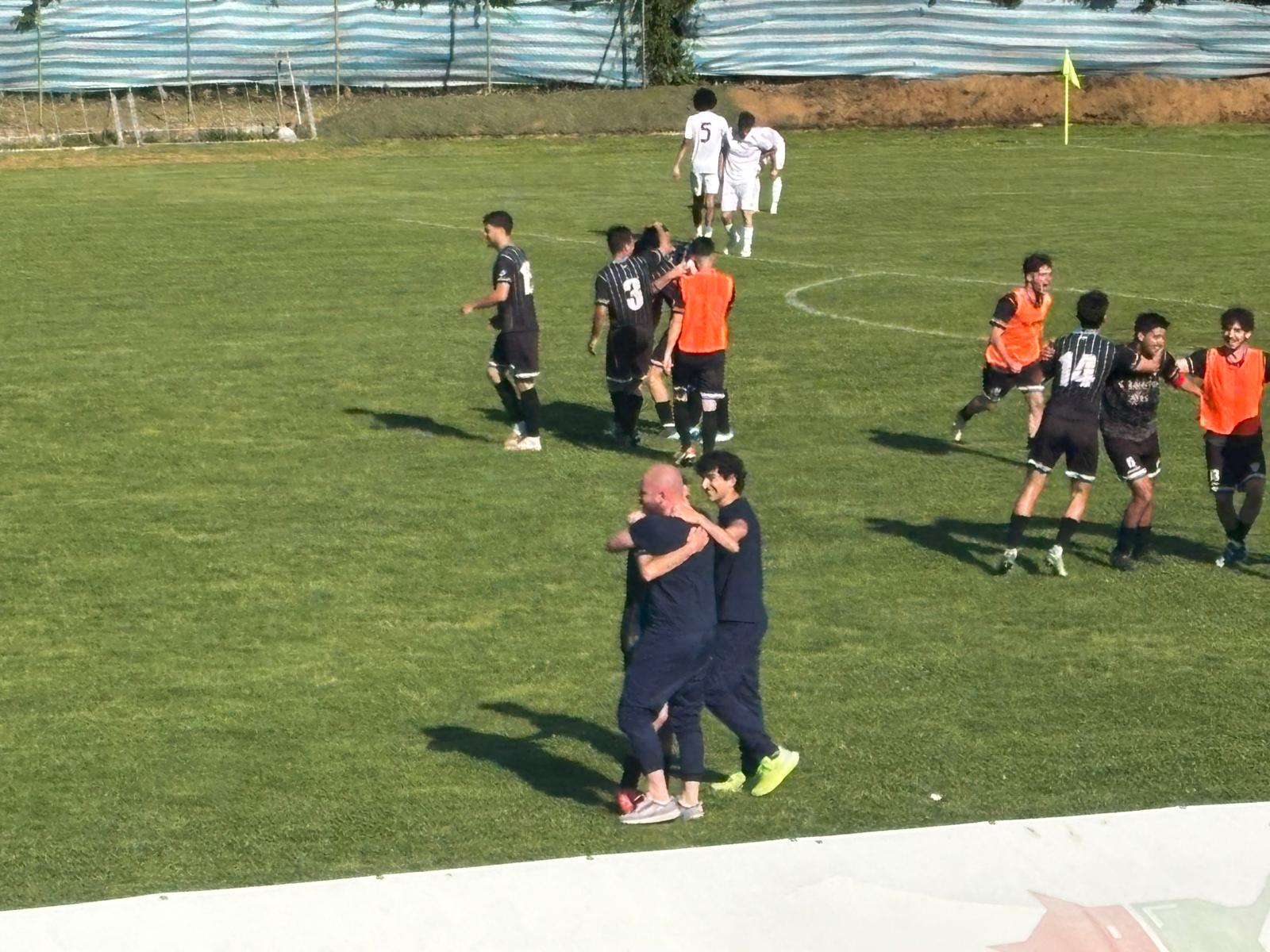 VITTORI RIVO SUBASIO