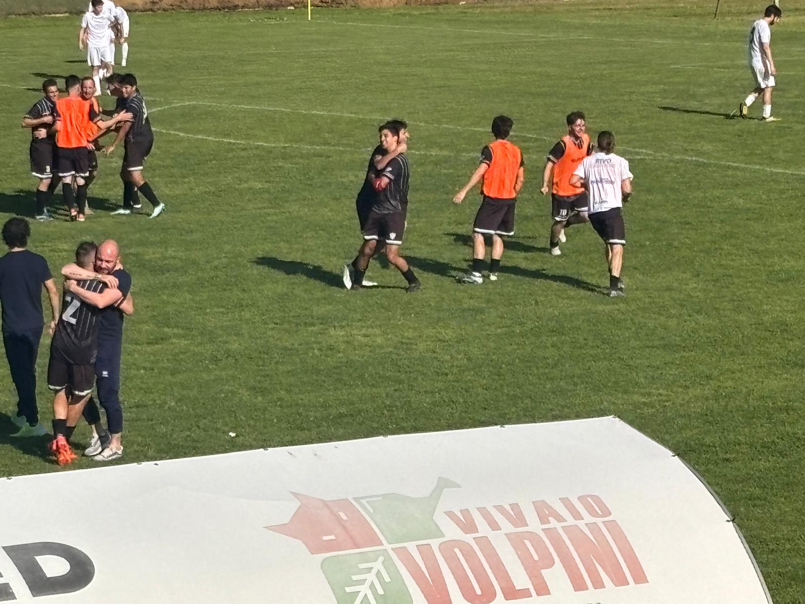 VITTORI RIVO SUBASIO