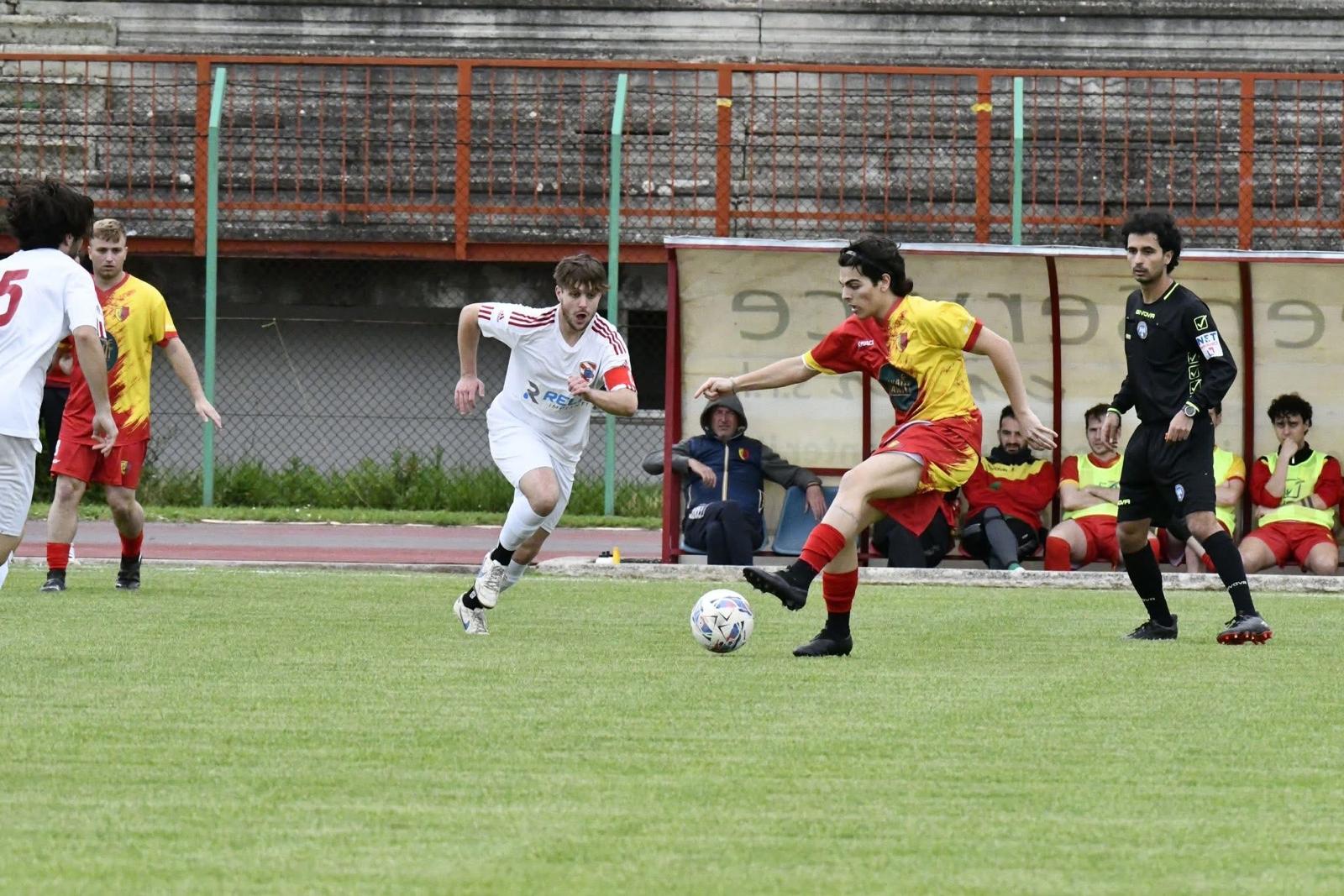 costano