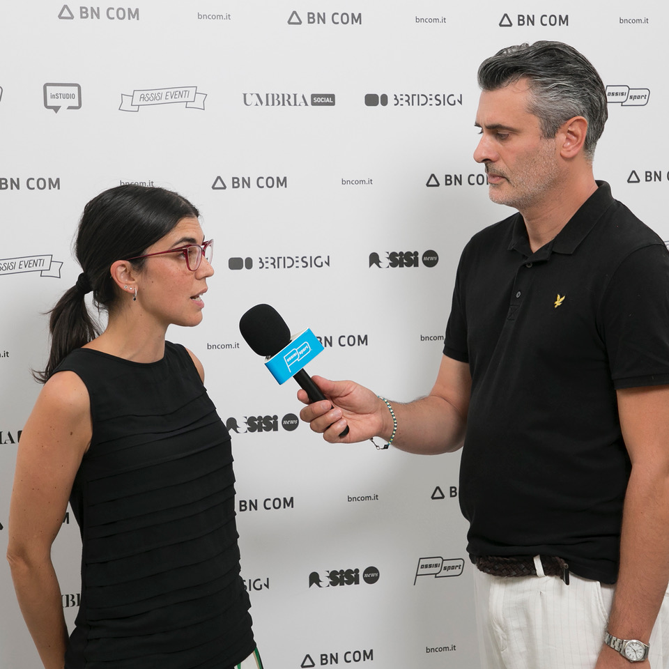 Marcia 8 Porte 2025 BN COM